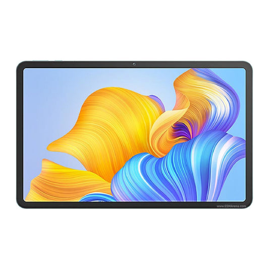 Honor Pad 8 image