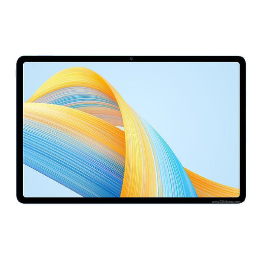 Honor Pad V8 Pro image
