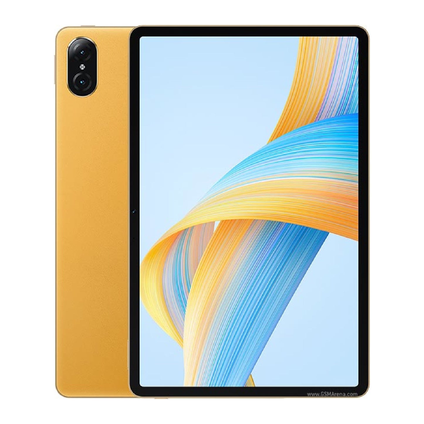 Honor Pad V8 image