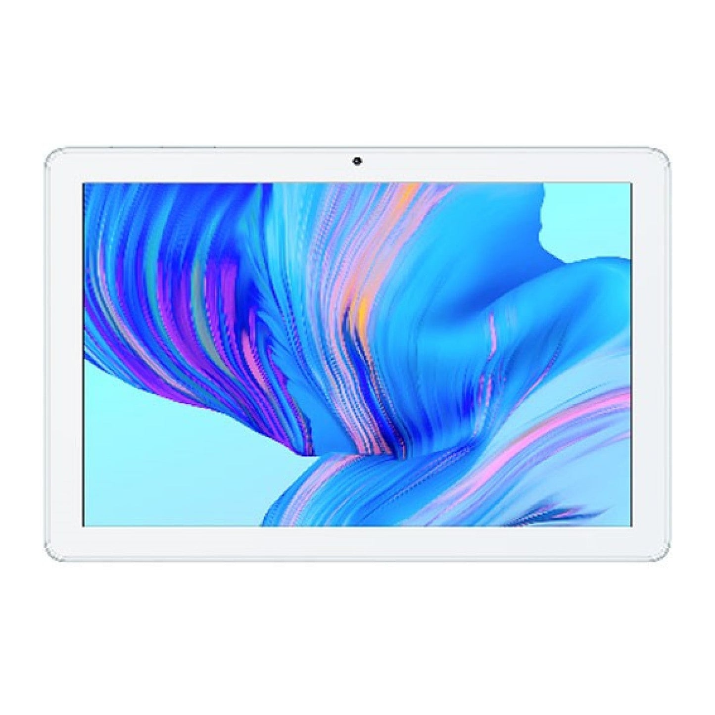 Honor Pad X6 image