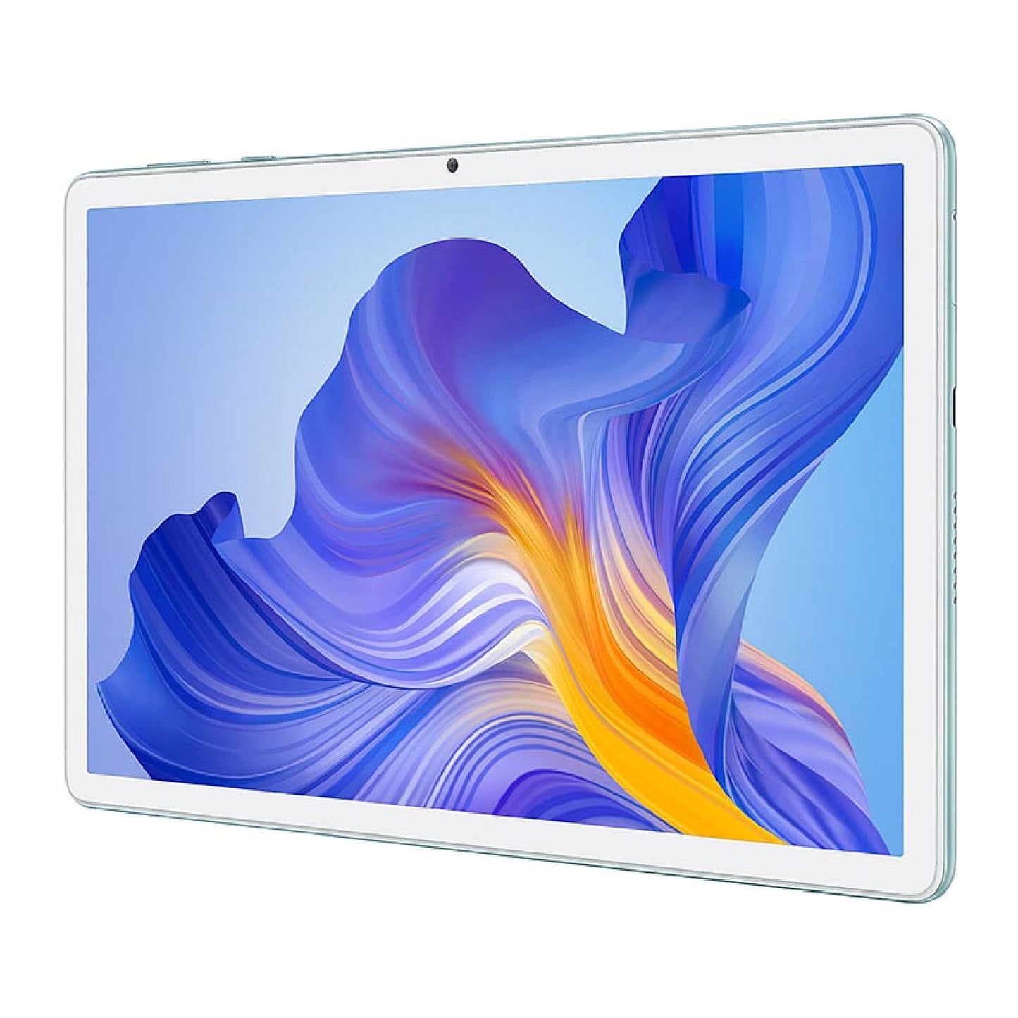Honor Pad X8 Lite image