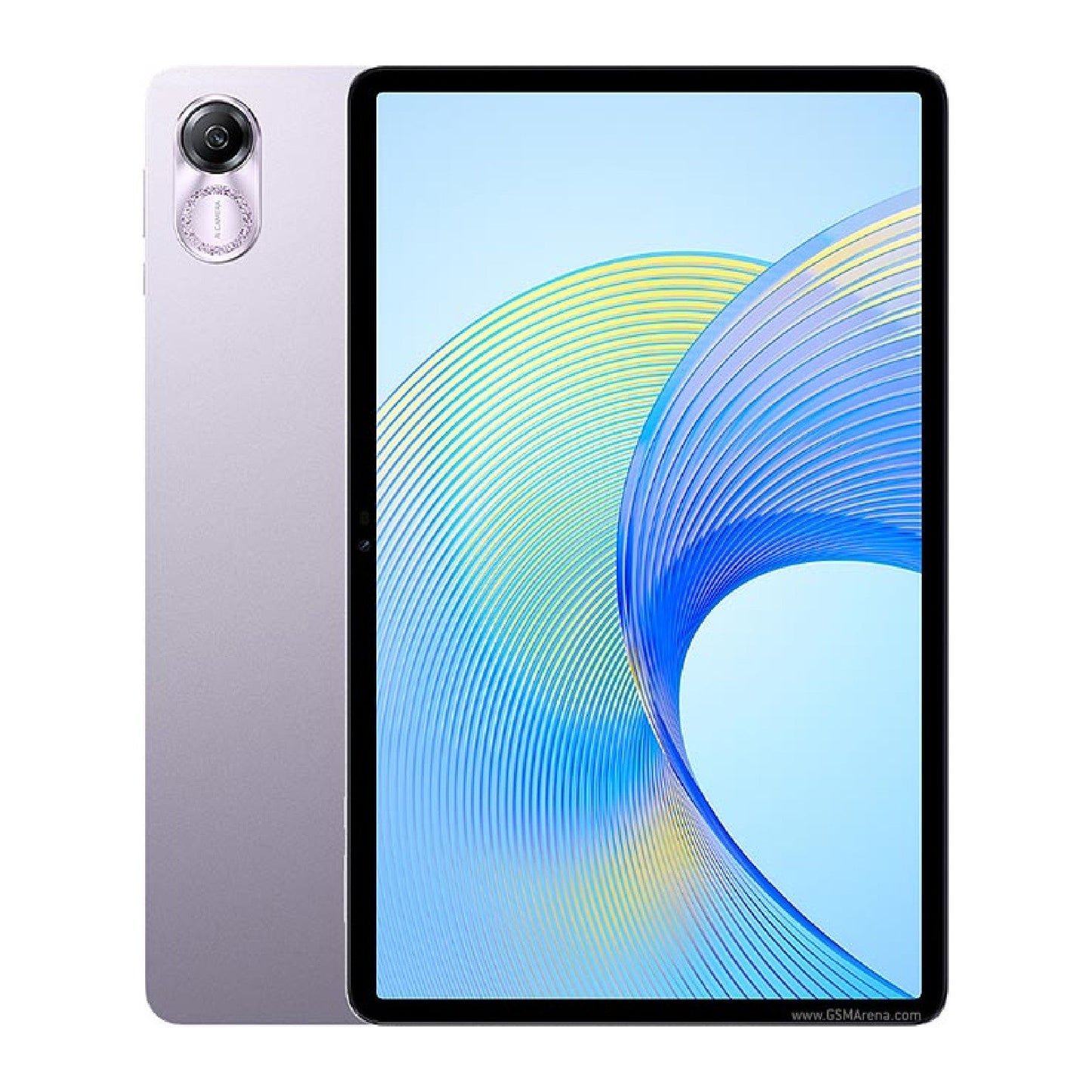 Honor Pad X8 Pro image