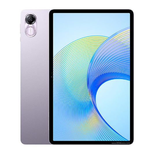 Honor Pad X8 Pro image