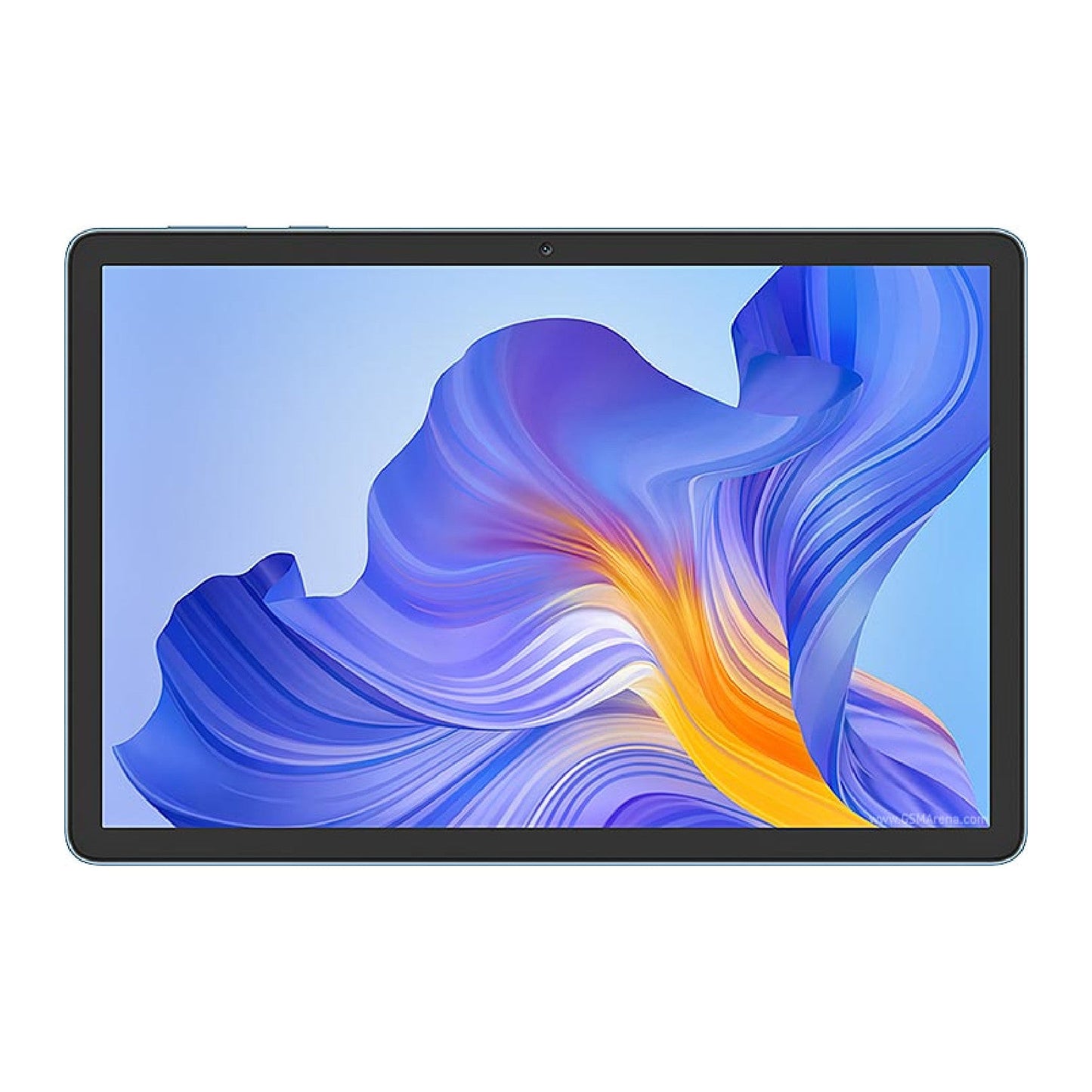 Honor Pad X8 image