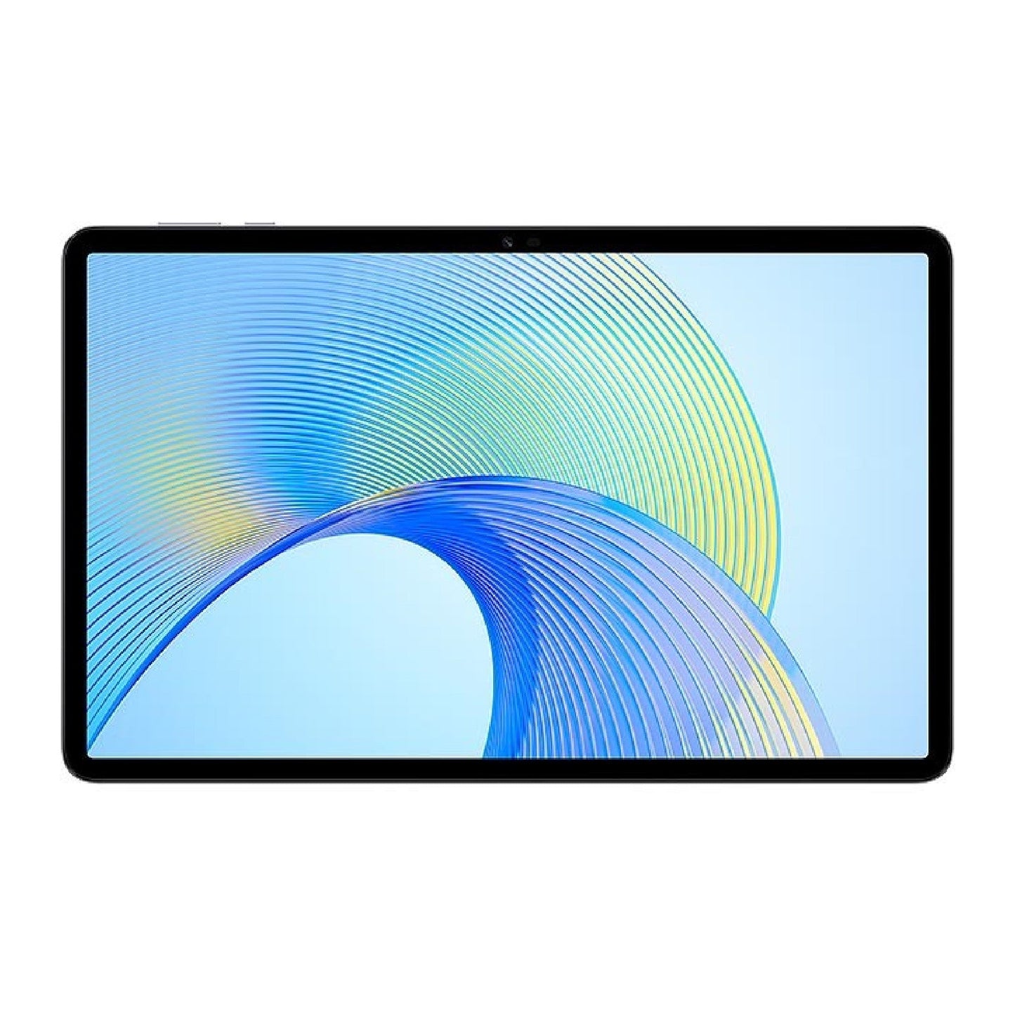 Honor Pad X9 image