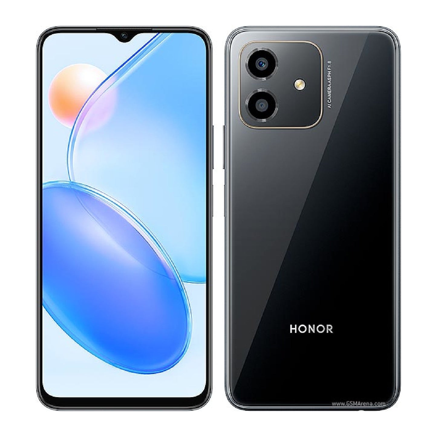 Honor Play6C image