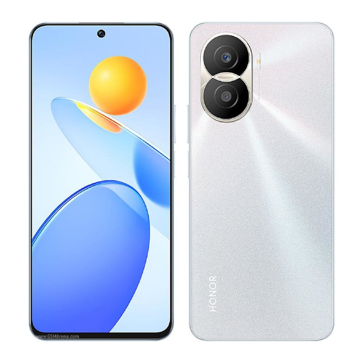 Honor Play7T Pro image