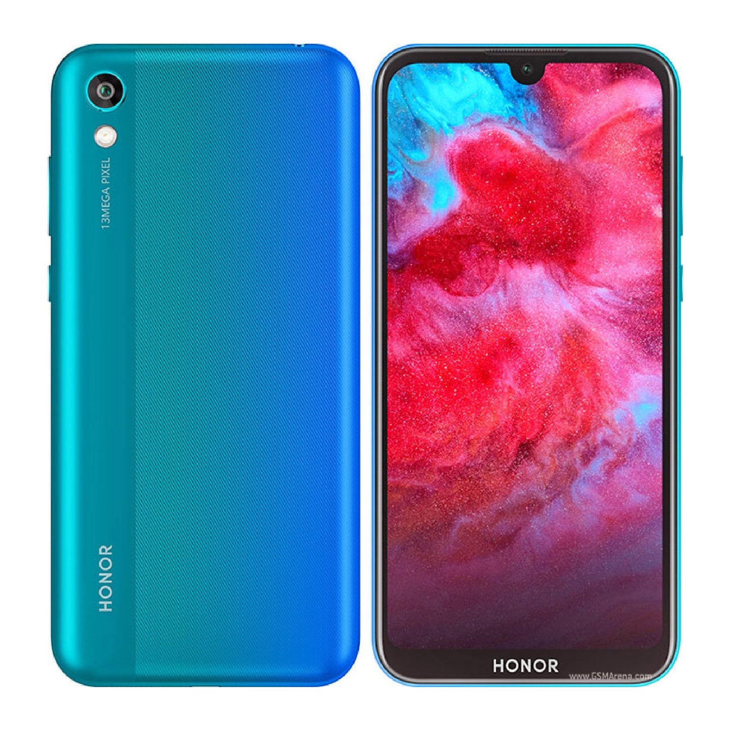 Honor Play 3e image
