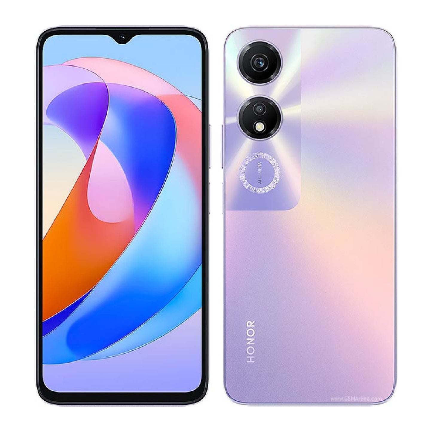 Honor Play 40 image