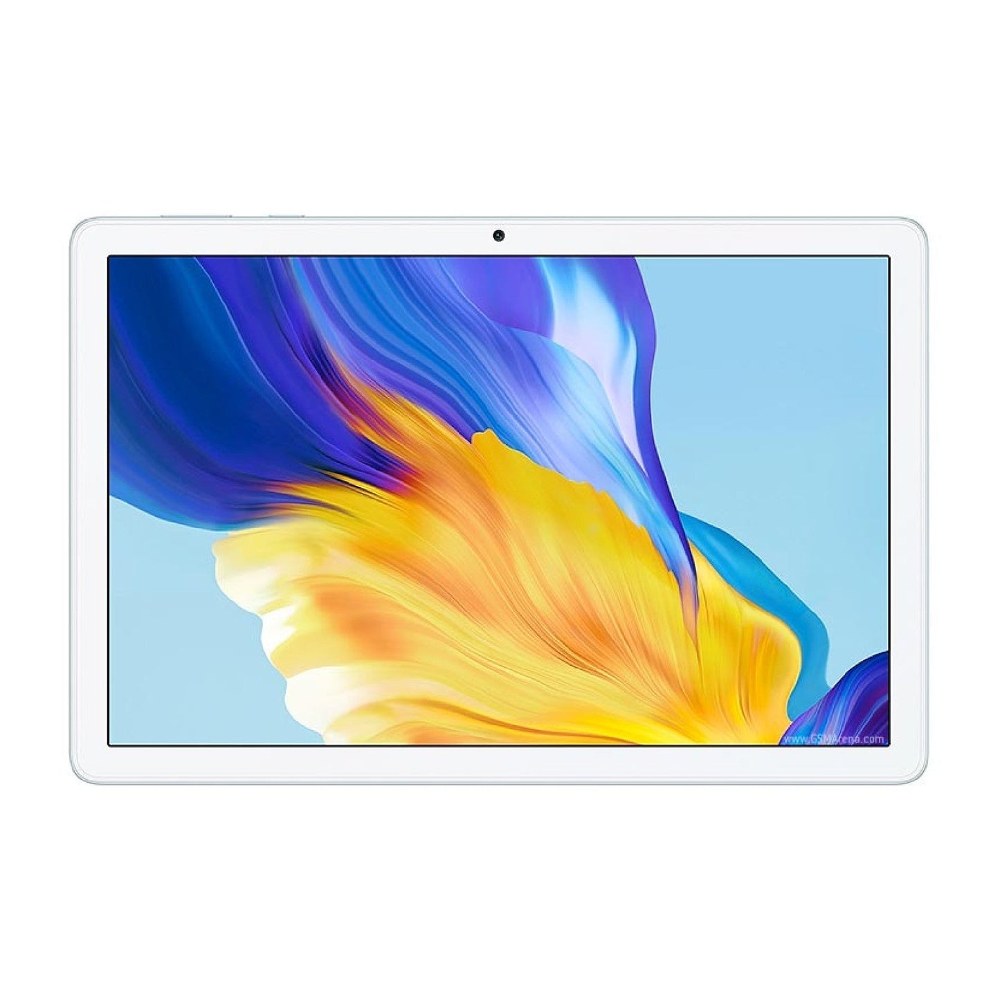Honor Tab 7 image