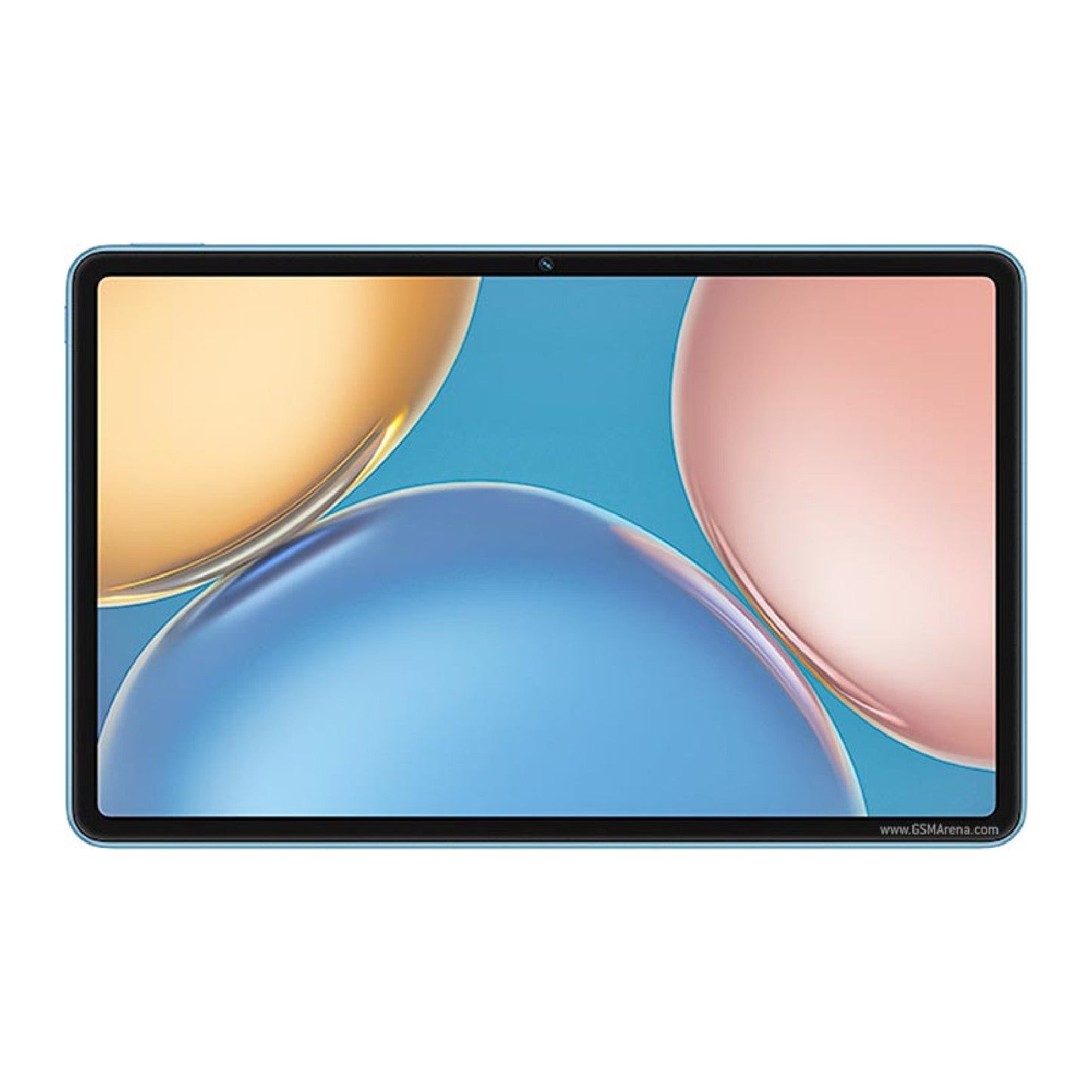 Honor Tablet V7 image