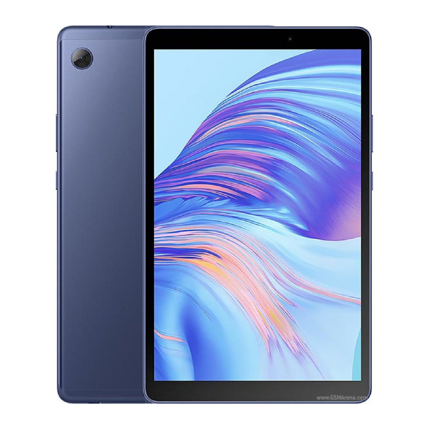 Honor Tablet X7 image