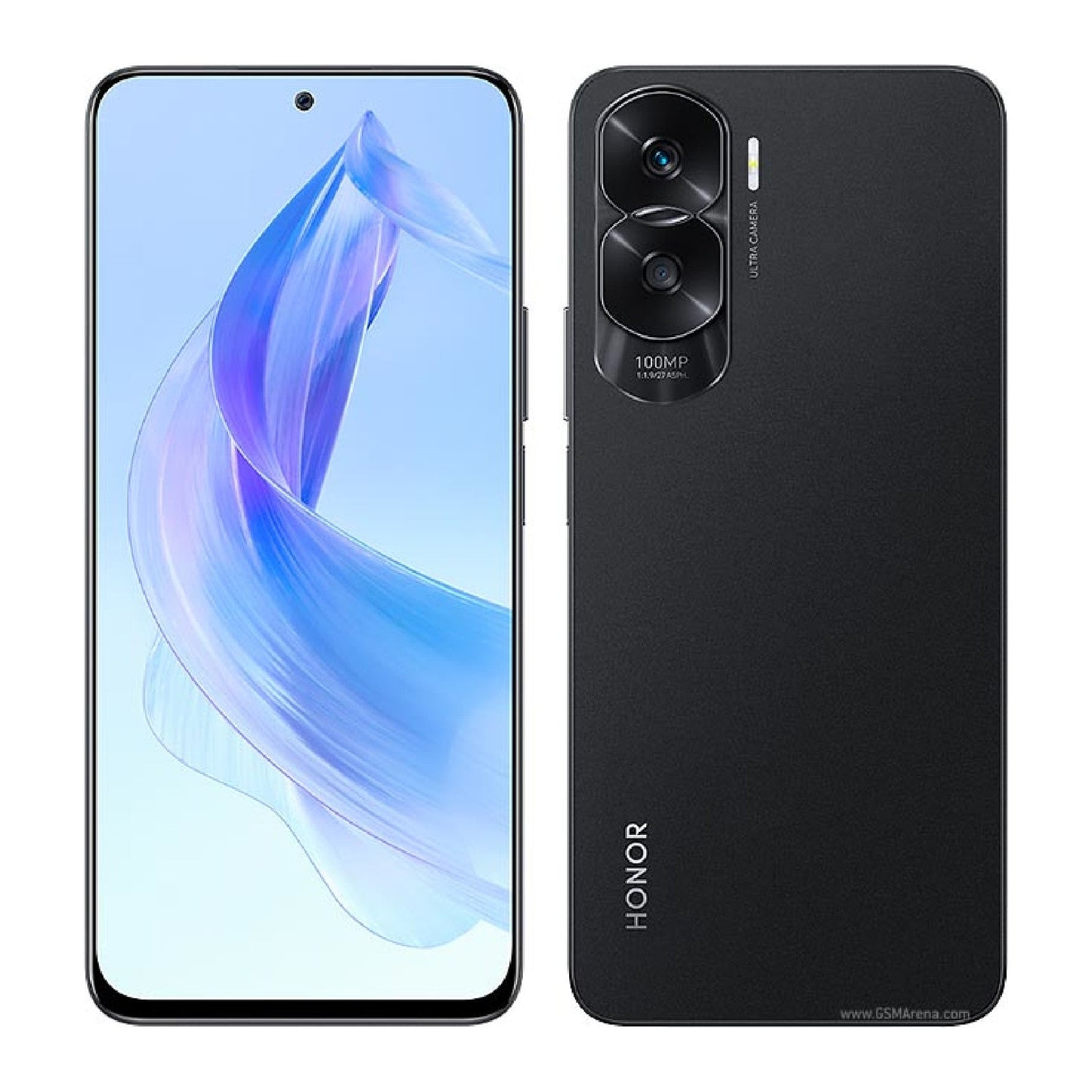 Honor X50i image