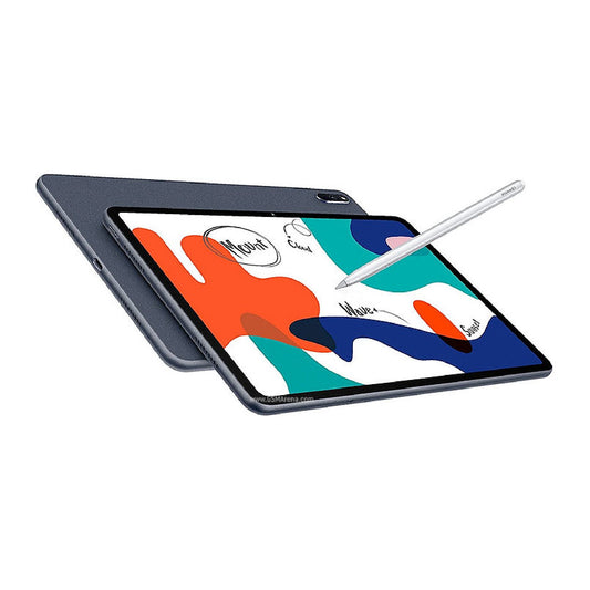 Huawei MatePad 10.4 (2022) image