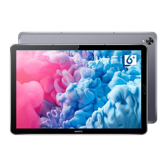 Huawei MatePad 10.8 image