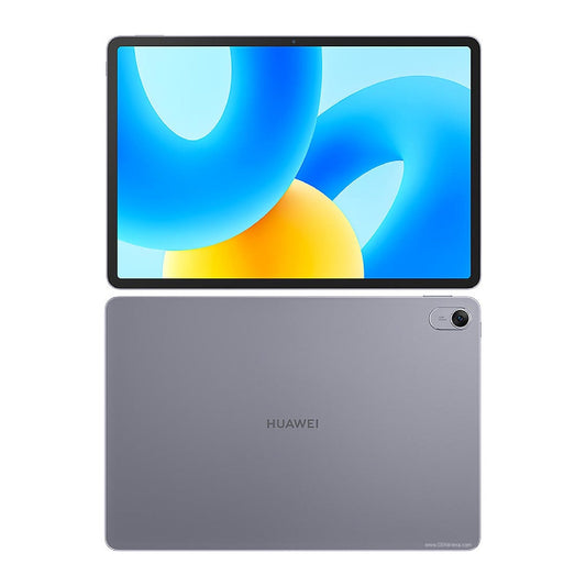 Huawei MatePad 11.5 image