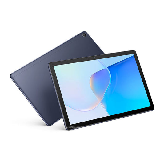 Huawei MatePad C5e image