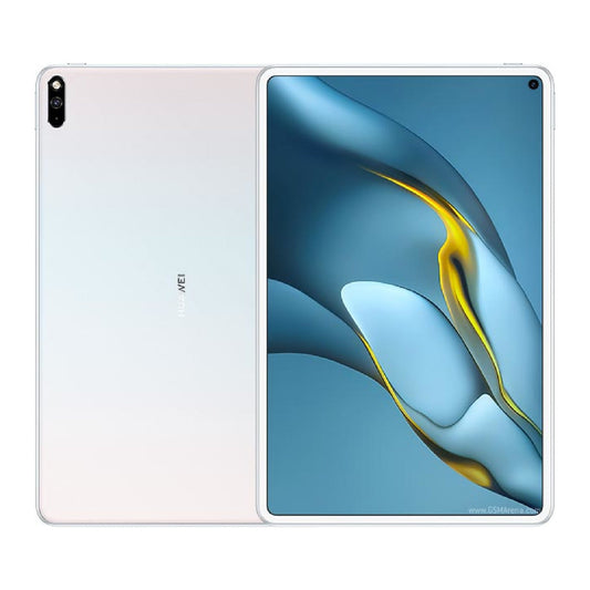 Huawei MatePad Pro 10.8 (2021) image