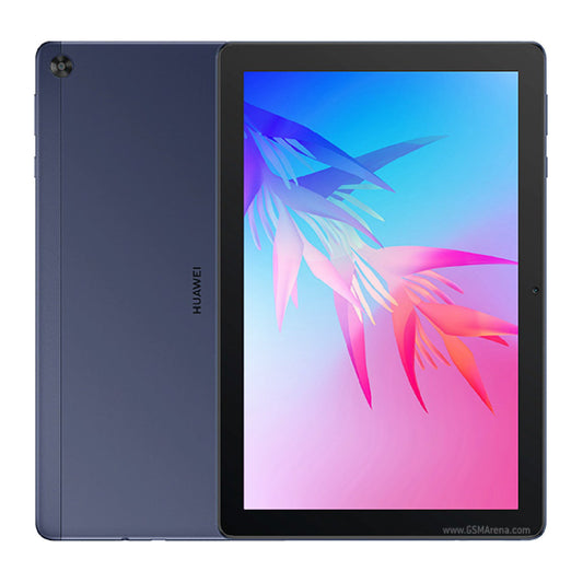 Huawei MatePad T 10 image