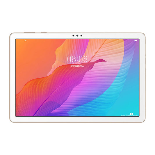 Huawei MatePad T 10s image