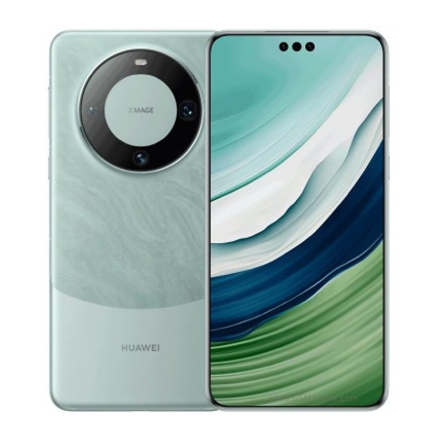 Huawei Mate 60 Pro image
