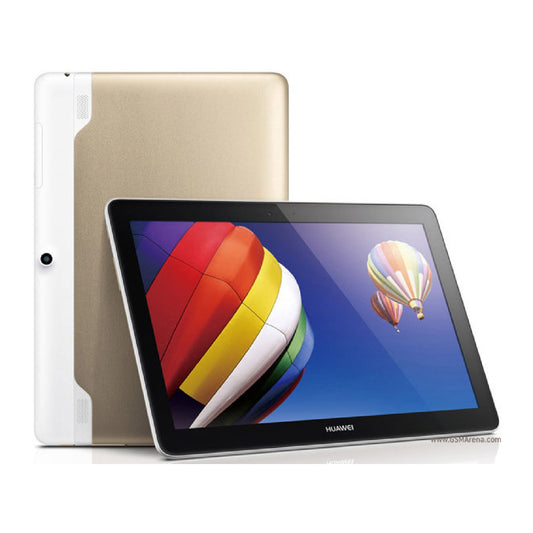 Huawei MediaPad 10 Link Plus image