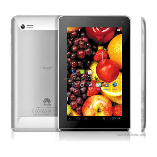 Huawei MediaPad 7 Lite image
