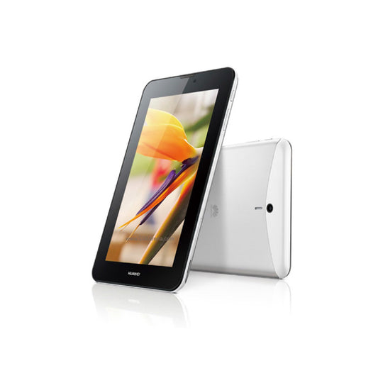 Huawei MediaPad 7 Vogue image