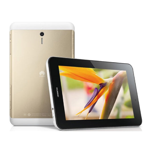 Huawei MediaPad 7 Youth2 image