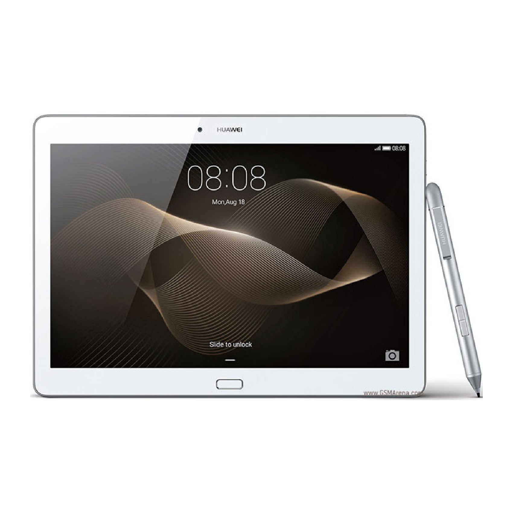 Huawei MediaPad M2 10.0 image