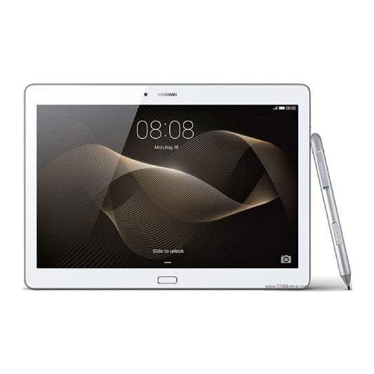 Huawei MediaPad M2 10.0 image