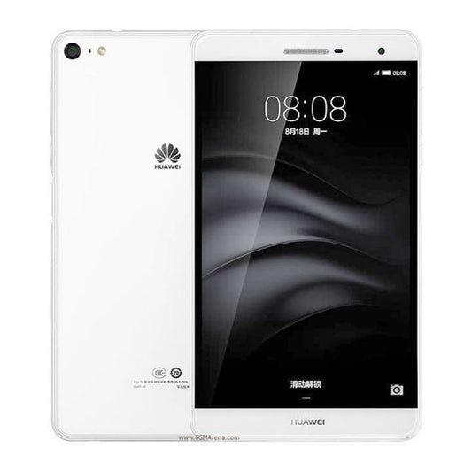 Huawei MediaPad M2 7.0 image