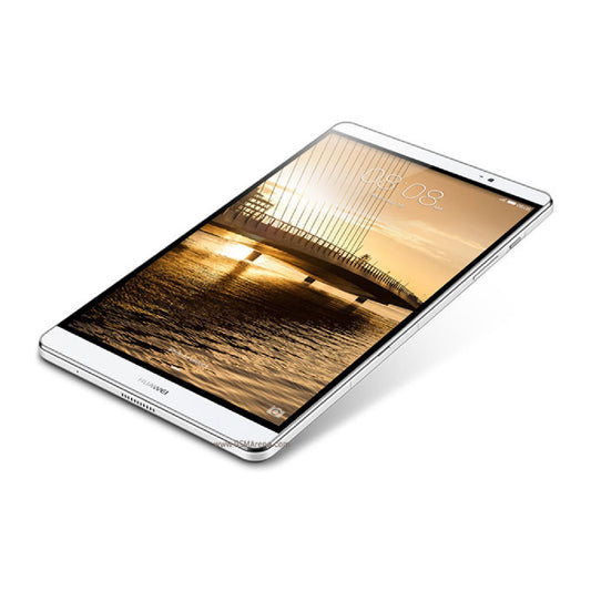 Huawei MediaPad M2 8.0 image