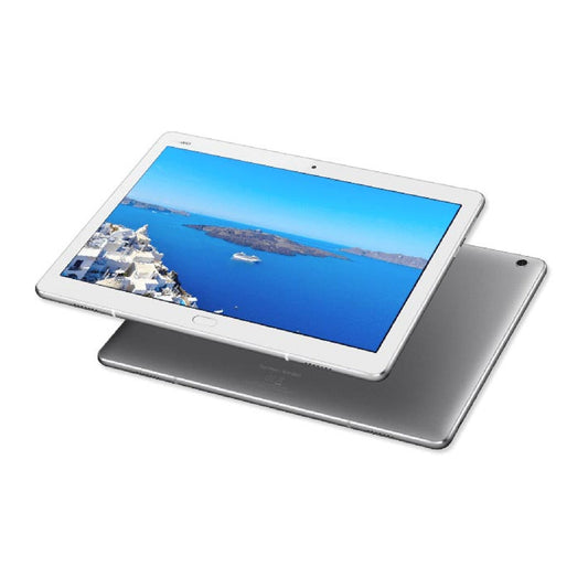Huawei MediaPad M3 Lite 10 image