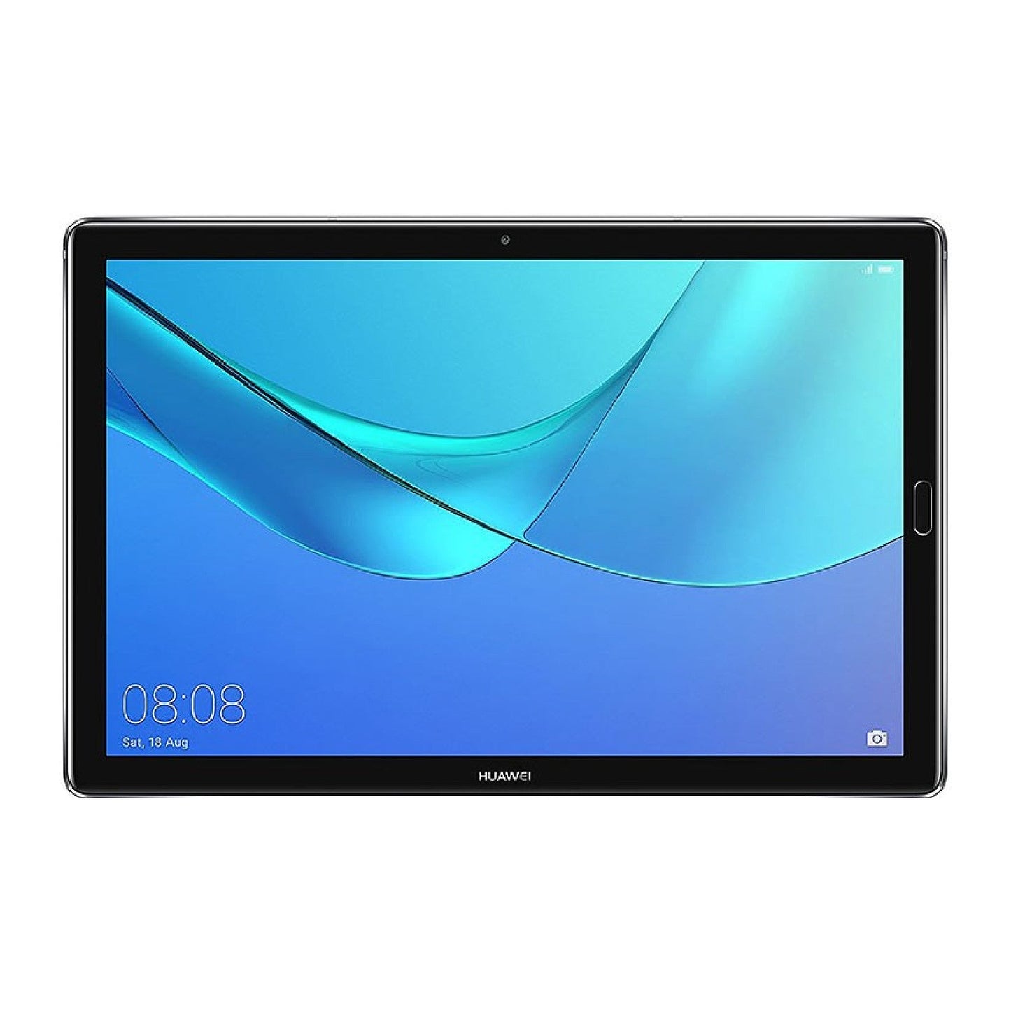Huawei MediaPad M5 10 (Pro) image