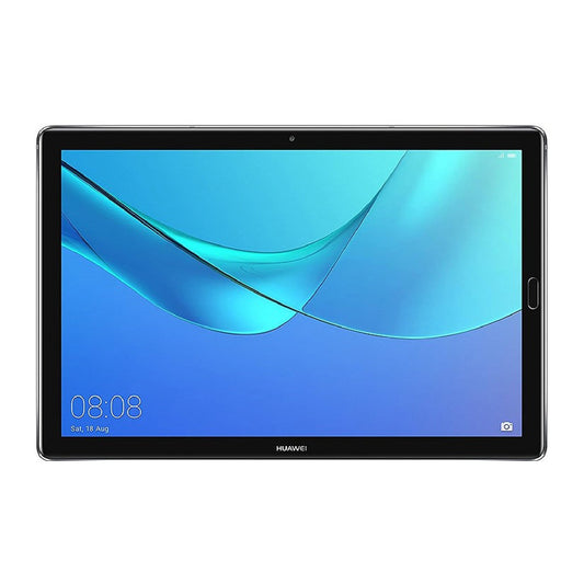 Huawei MediaPad M5 10 (Pro) image
