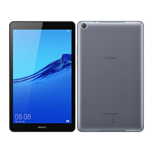 Huawei MediaPad M5 Lite 8 image