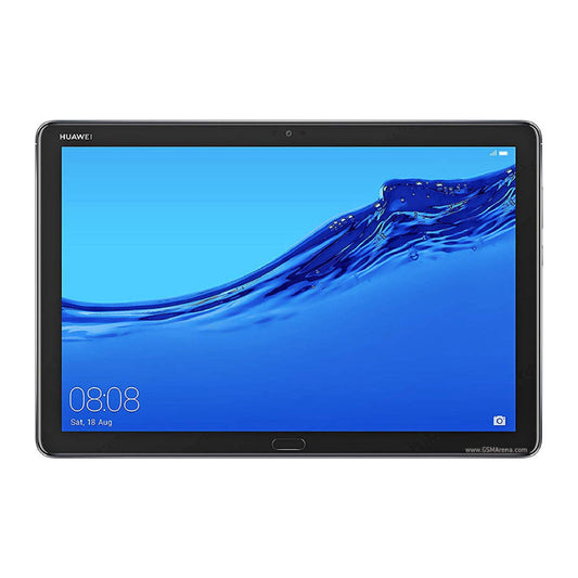 Huawei MediaPad M5 lite image