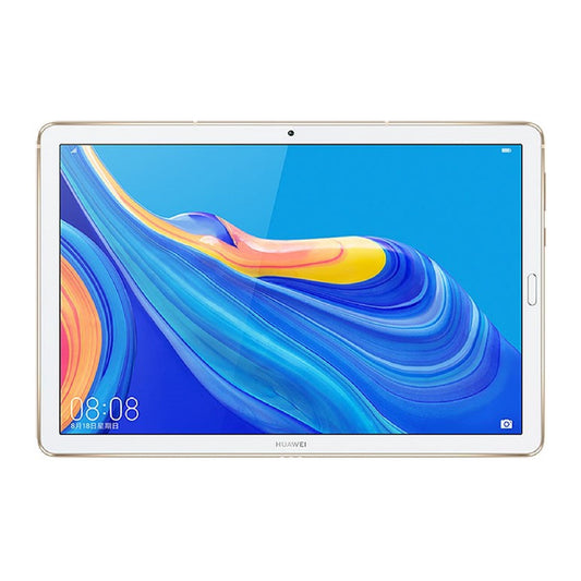 Huawei MediaPad M6 10.8 image