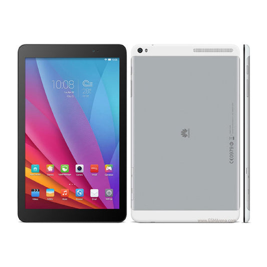 Huawei MediaPad T1 10 image