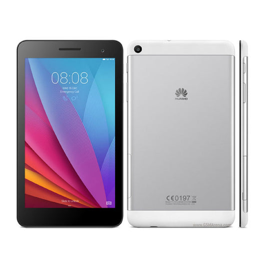 Huawei MediaPad T1 7.0 image