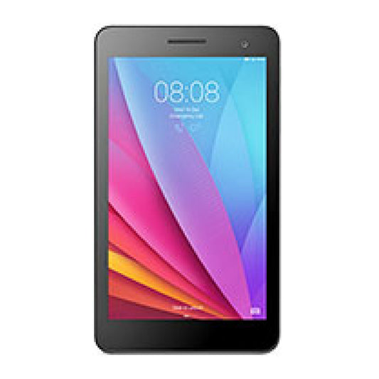 Huawei MediaPad T1 7.0 Plus image