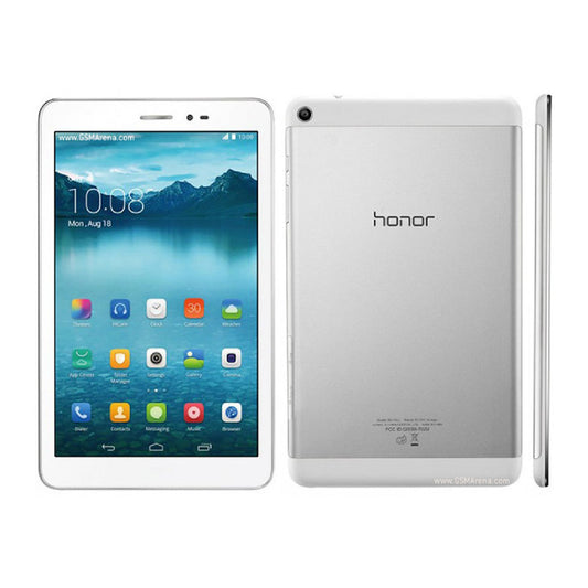 Huawei MediaPad T1 8.0 image