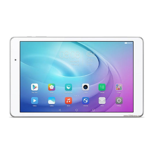 Huawei MediaPad T2 10.0 Pro image