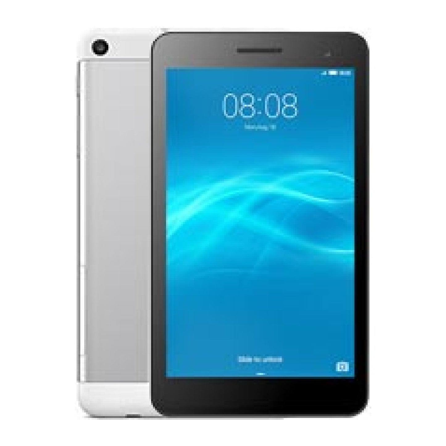 Huawei MediaPad T2 7.0 image