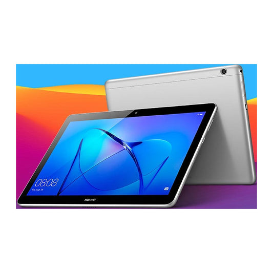Huawei MediaPad T3 10 image