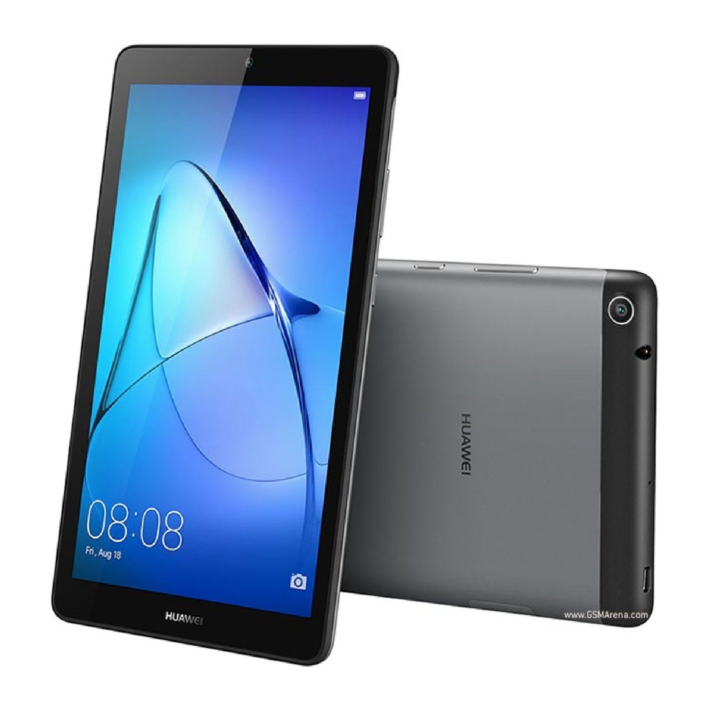 Huawei MediaPad T3 7.0 image