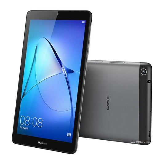 Huawei MediaPad T3 7.0 image