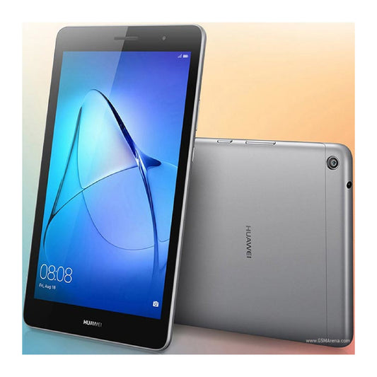 Huawei MediaPad T3 8.0 image