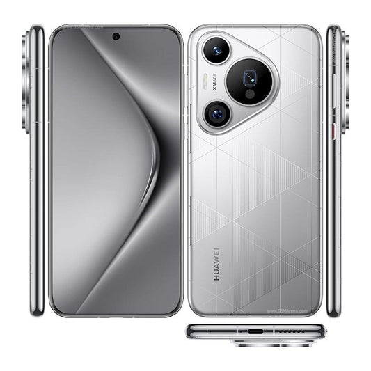 Huawei Pura 70 Pro Plus image